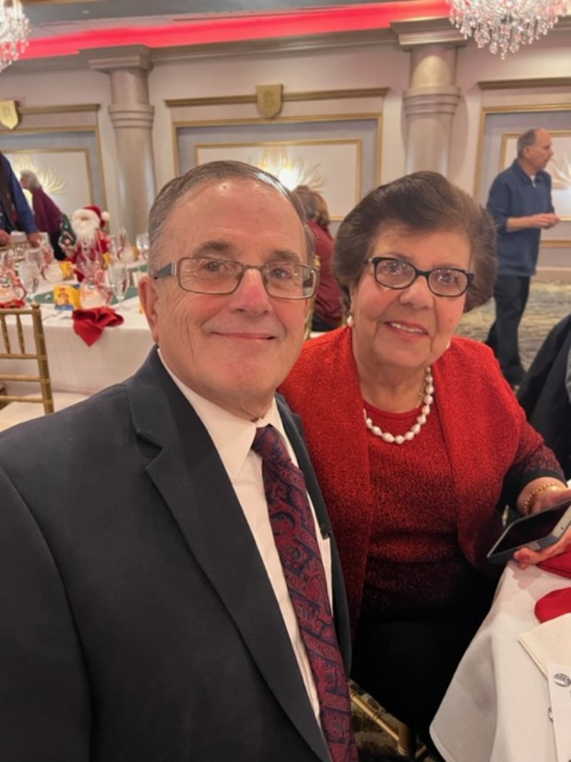 ./Gallery/2022 Christmas Party/IMG_2549.jpg